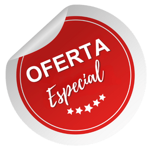 Oferta